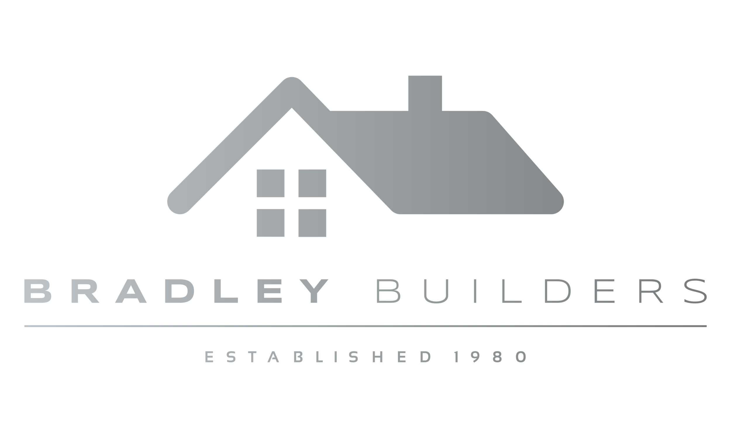 Bradley Builders Construction LTD