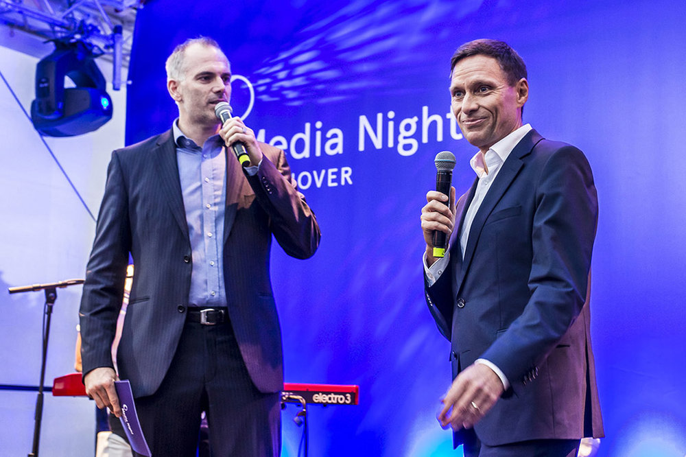 MEDIANIGHT_2016_108.jpg