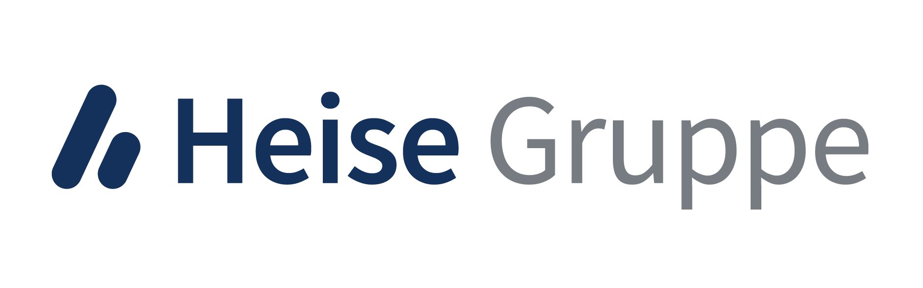 Logo_Heise-Gruppe-RGB.jpg