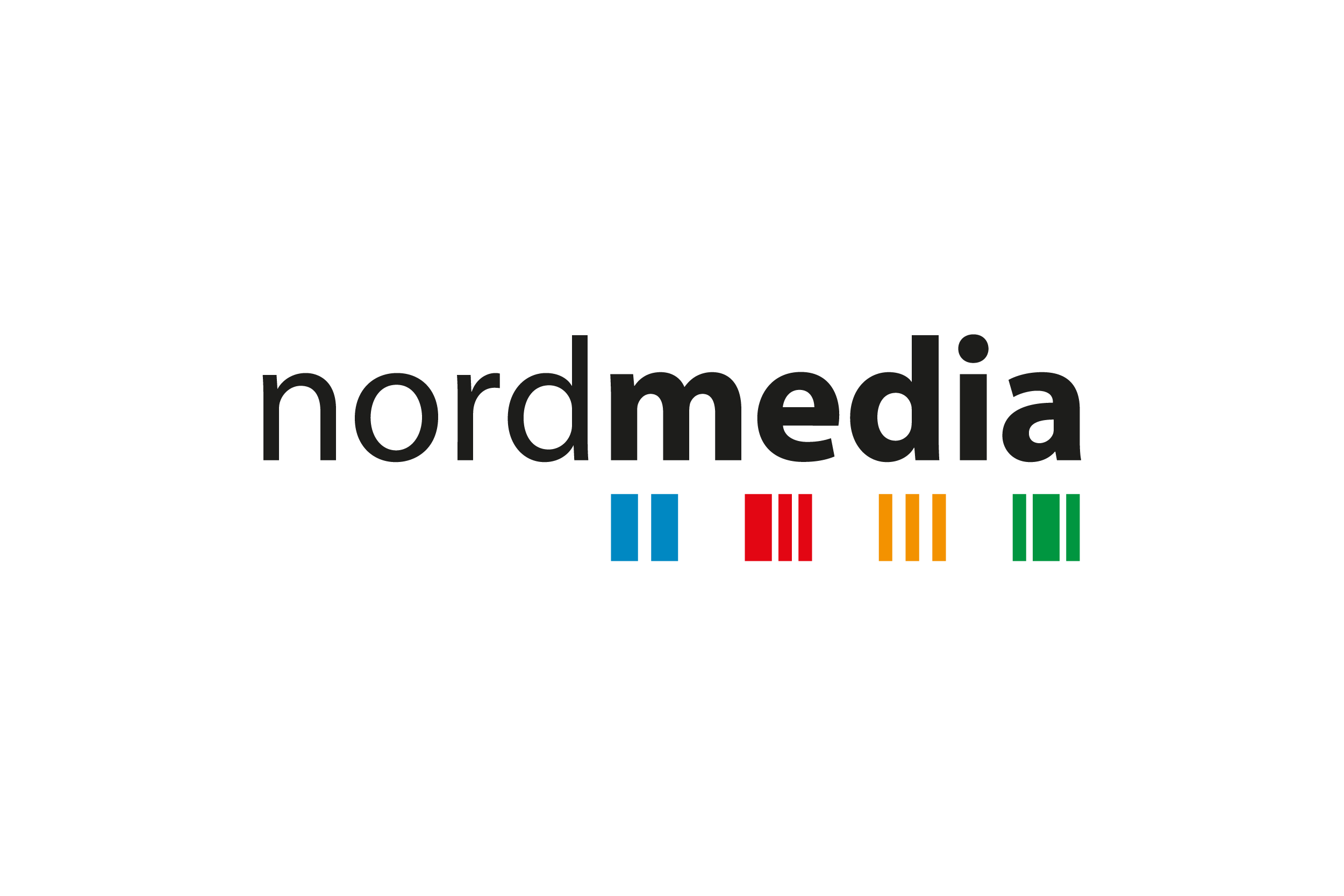 nordmedia.png