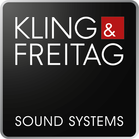 K&F-Logo-Metall-4c_CMYK.png