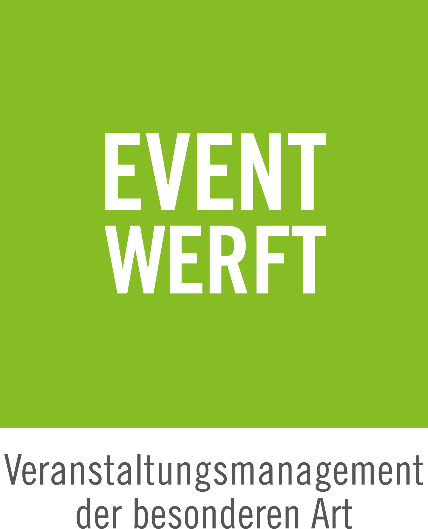 Logo_eventwerft_2014.png