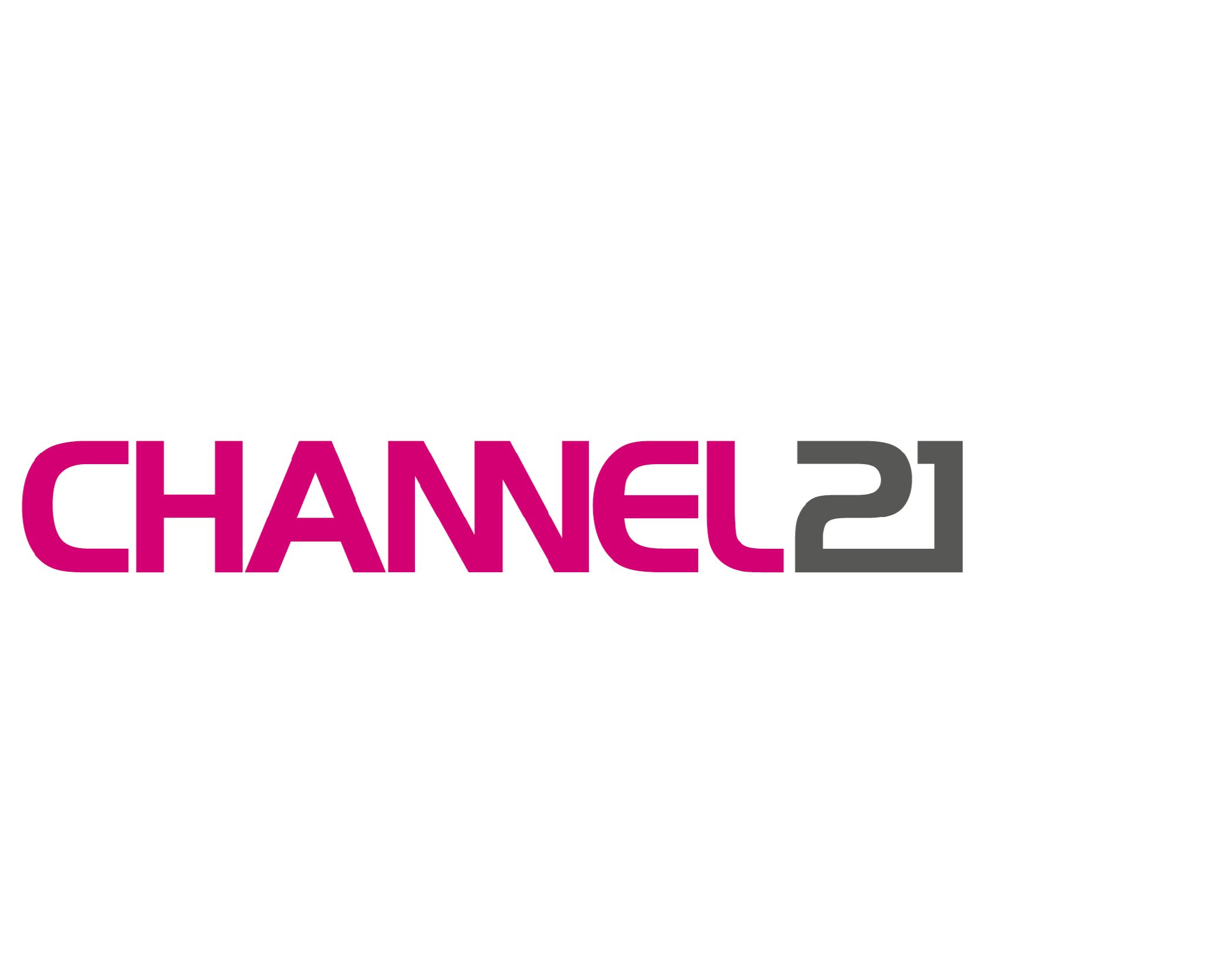 Channel21.jpg