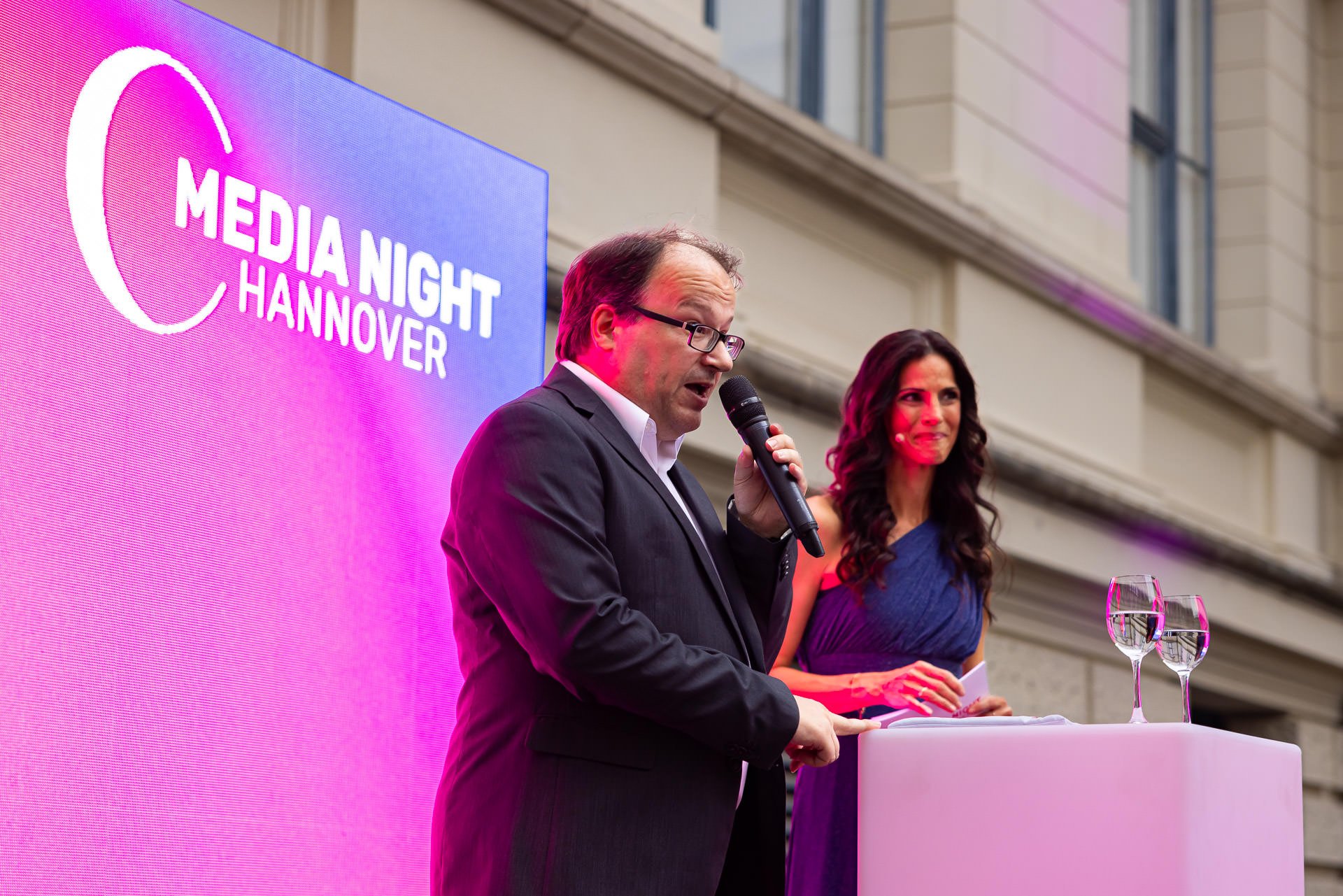 20230824_MEDIANIGHT_2864.jpg