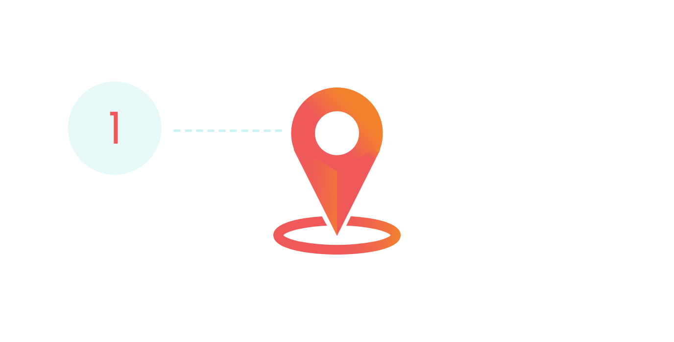 orient.png
