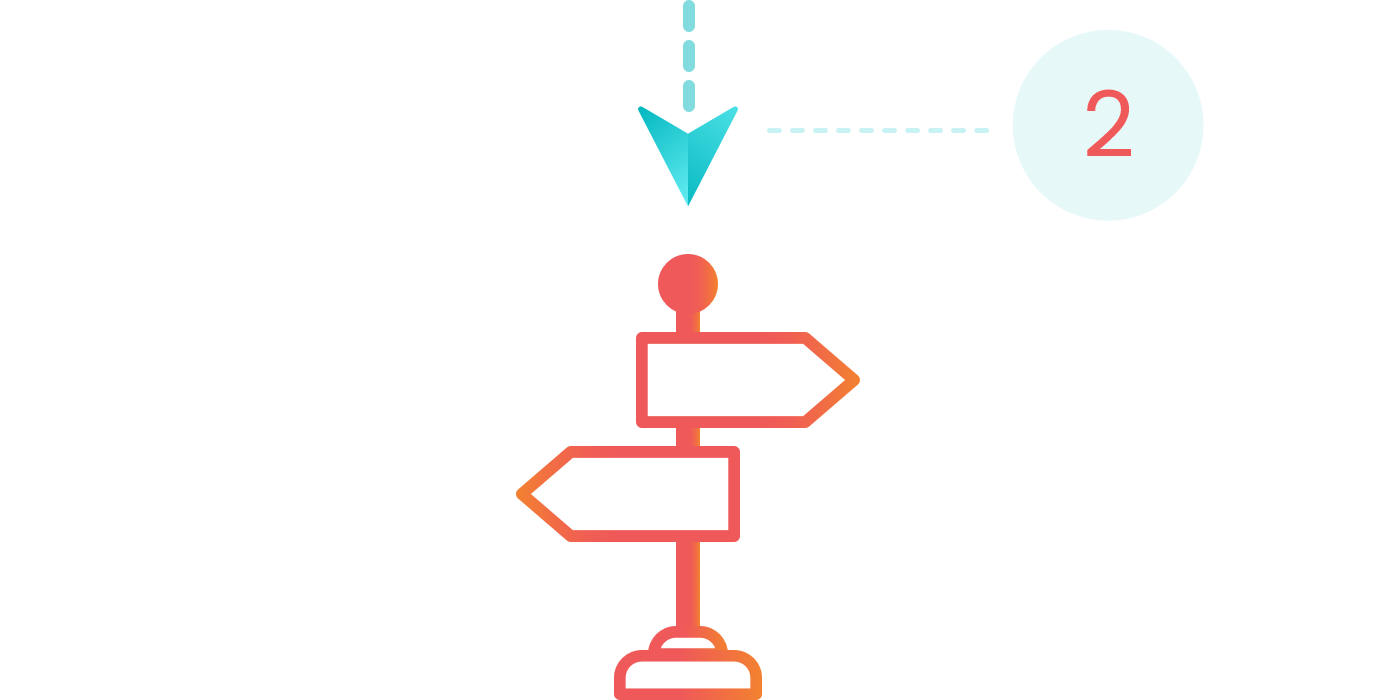 navigate.png