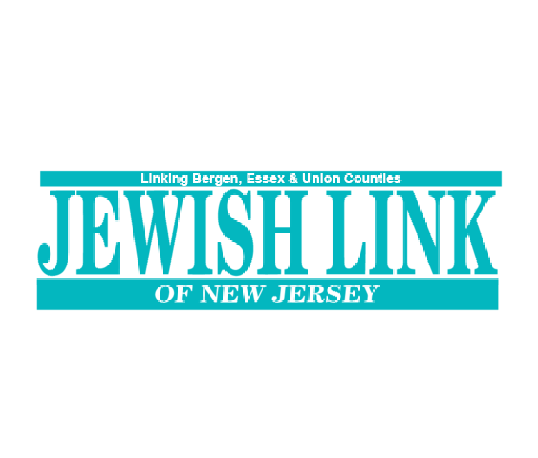 Jewish Link-01.png