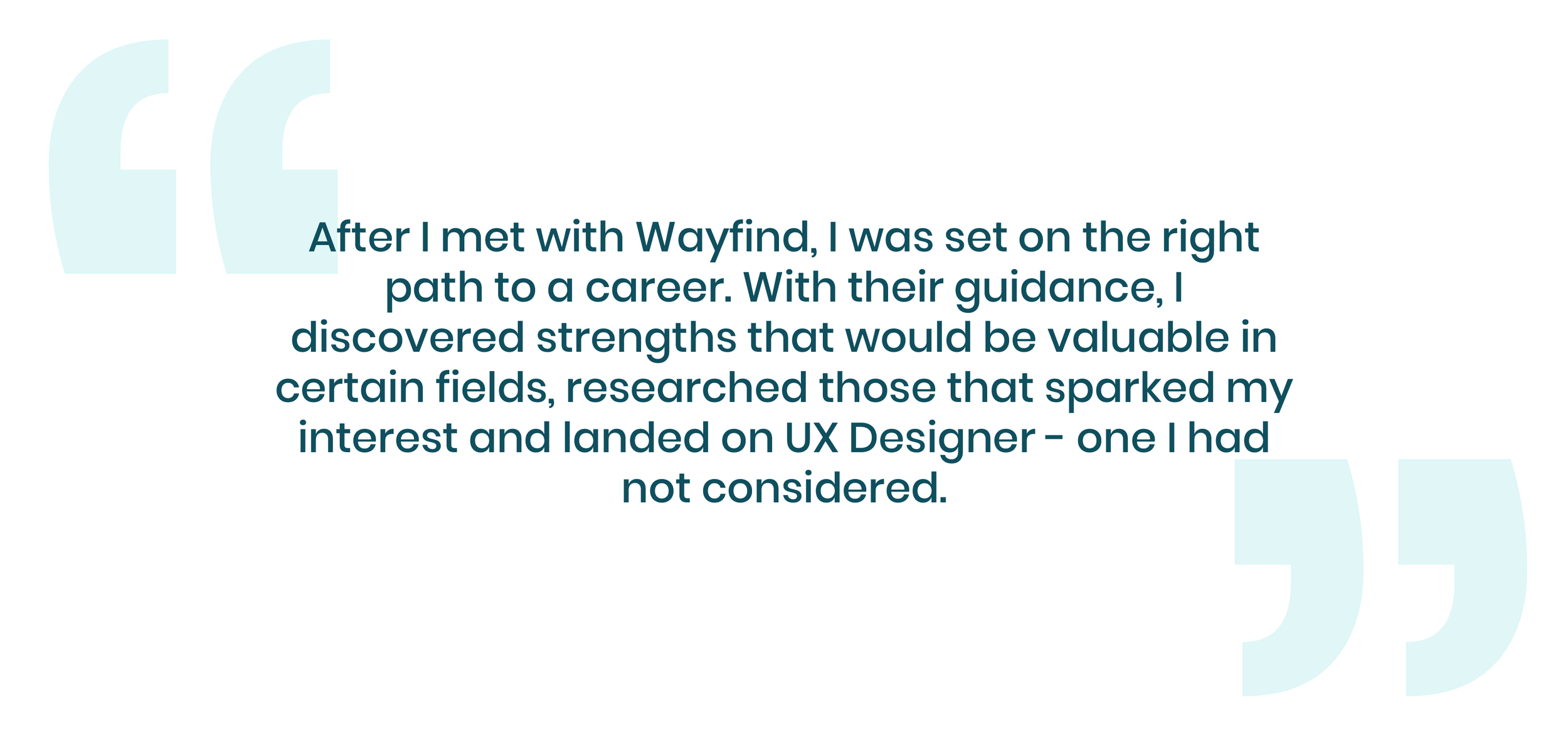 Wayfind-Testamonials-test1-01.png