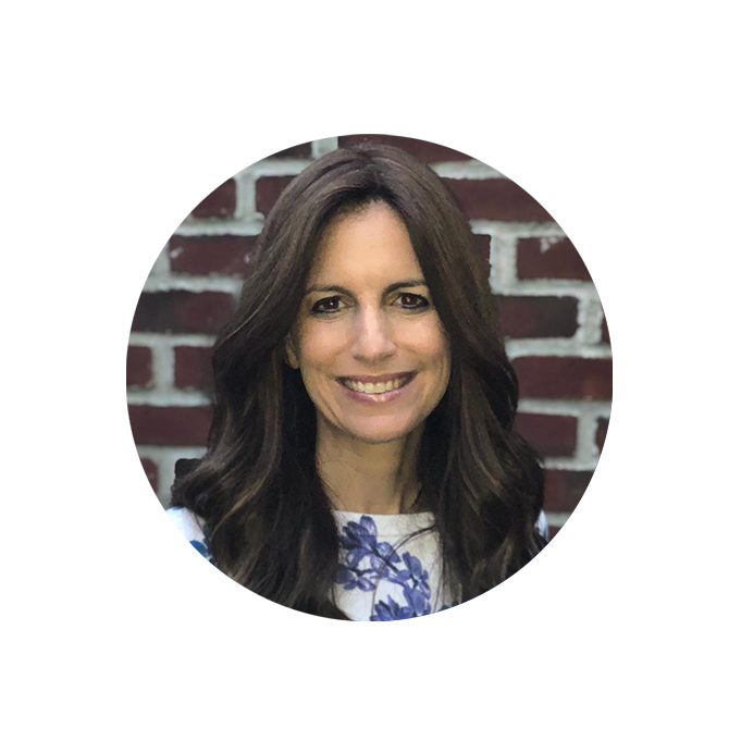 Adele Dubin, Founder