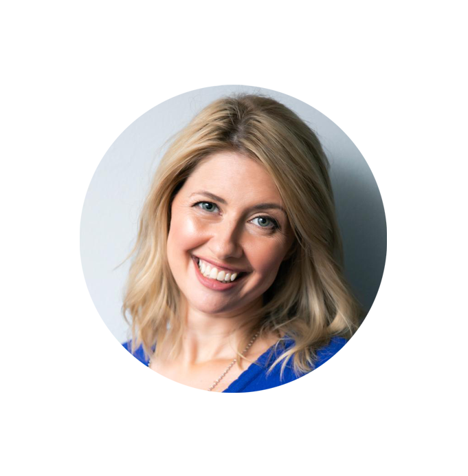 Susan Nadritch, Team Member