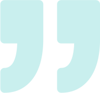 quotation-mark-right.png