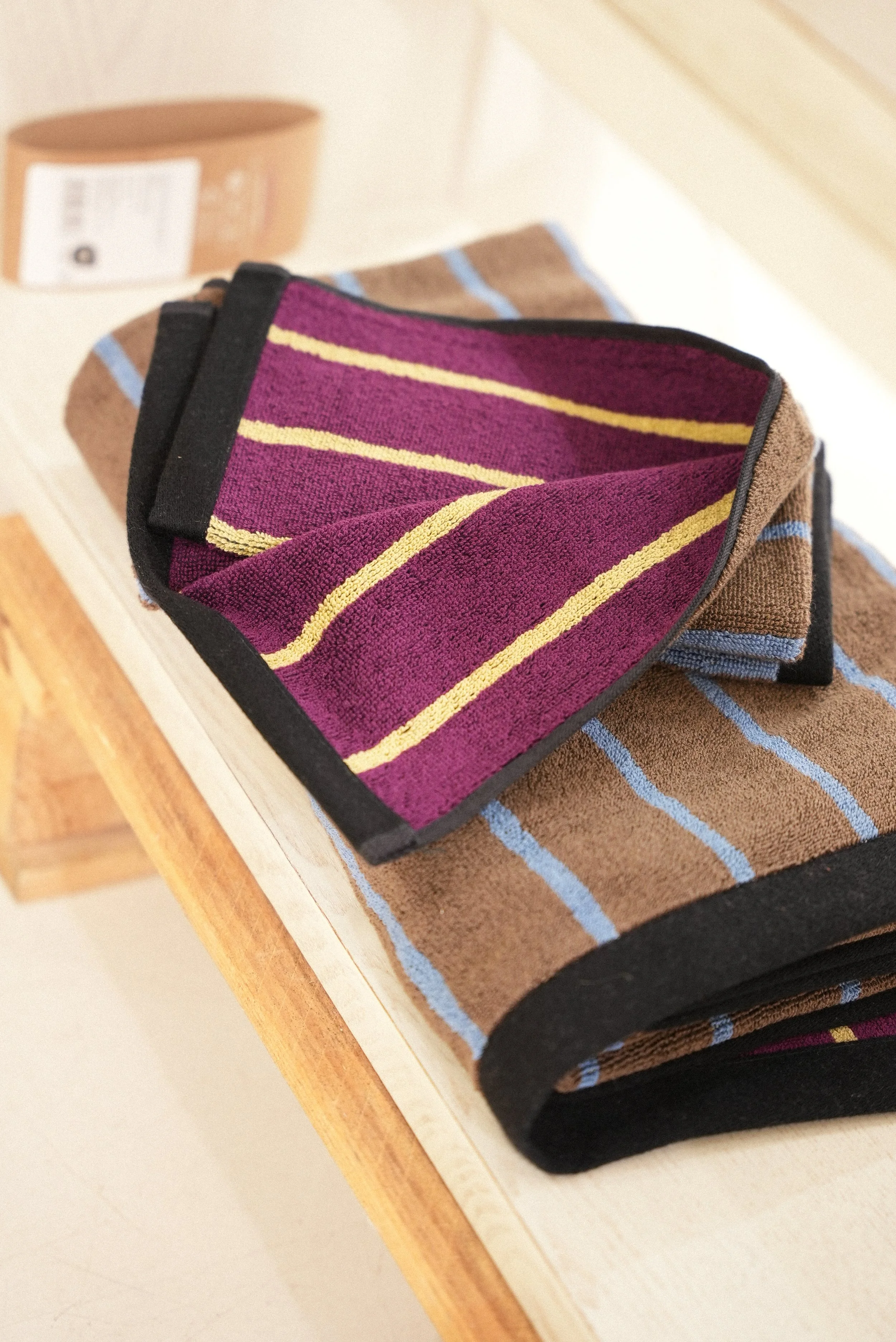 Teixits Emilia-13.jpg