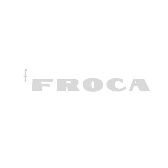 froca.png