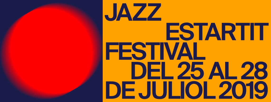 jazz-banner-website-cat.png