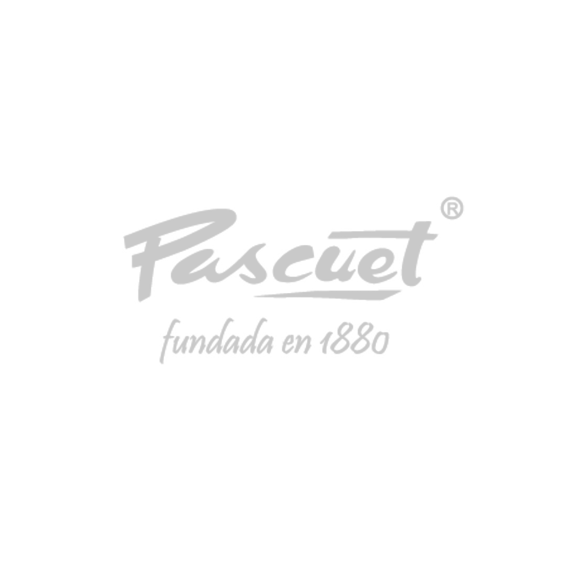 pascuet.png