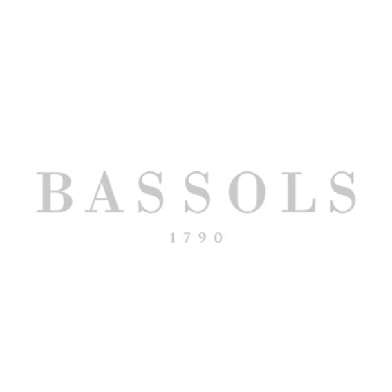 bassols.png