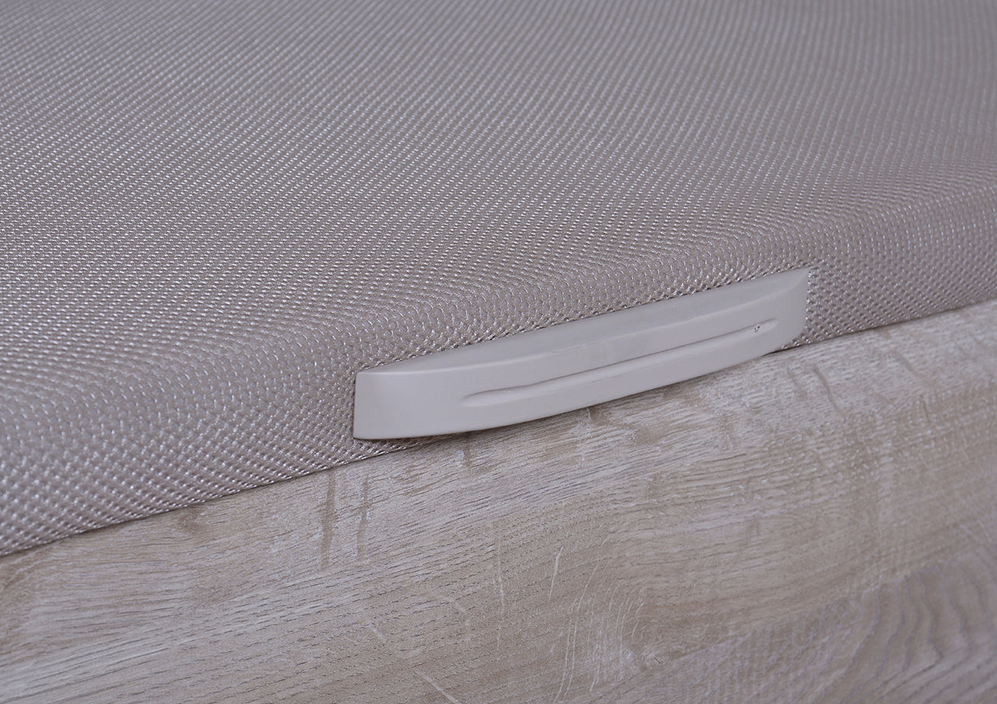 Canapè Kit abatible