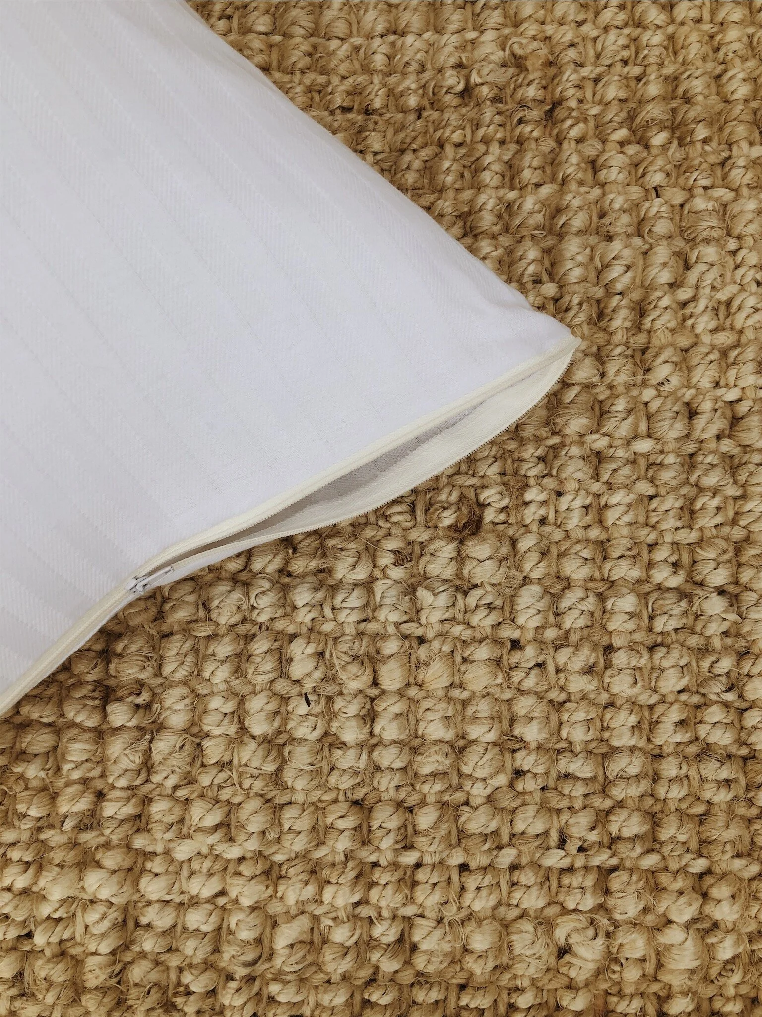 Fundes de coixí Respira