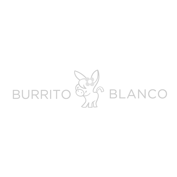 burrito.png