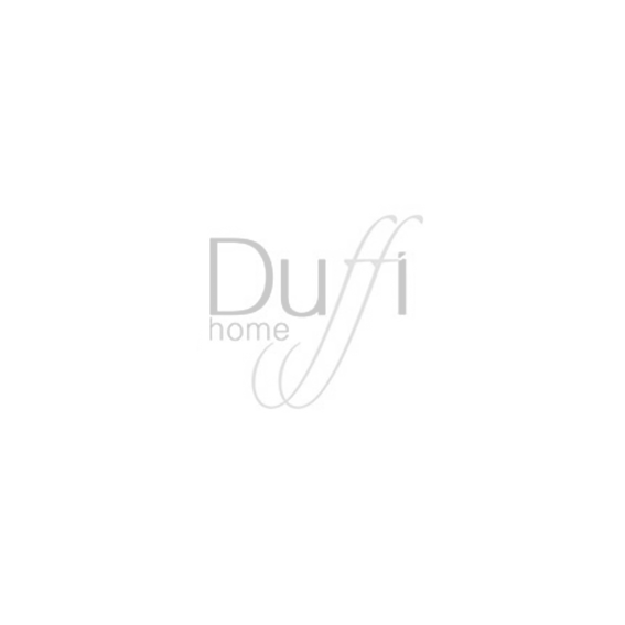 duffi-logo.png