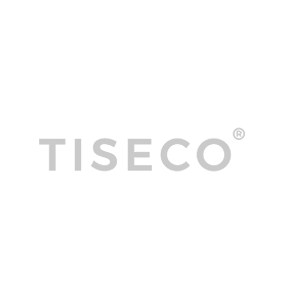 tiseco.png