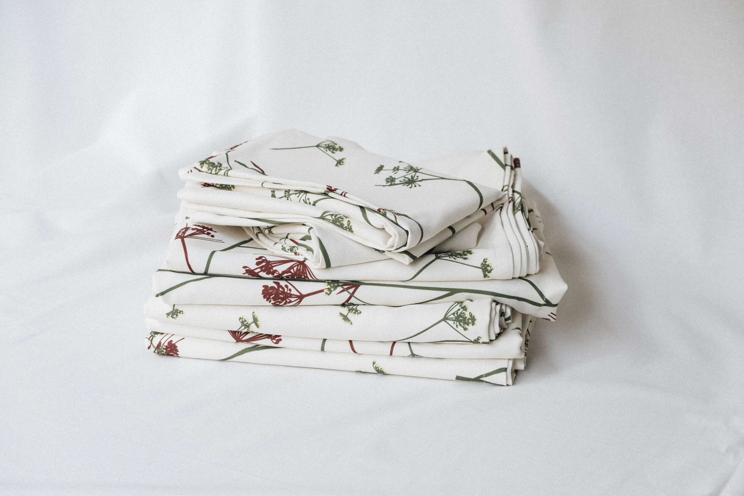 teixits-emilia-desembre2019_byaiguastudiostore-DSCF7165.jpg