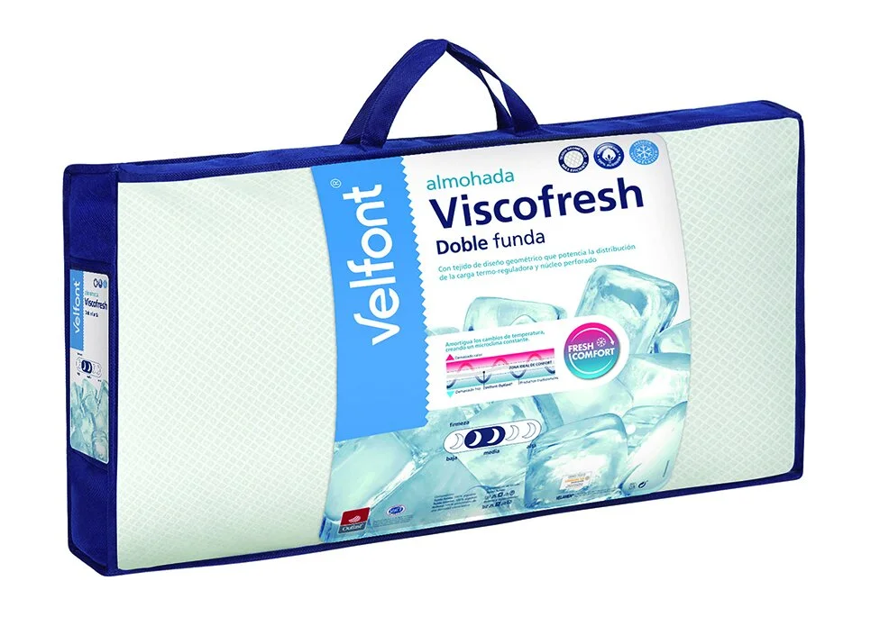 705052_almohada_viscofresh_S_3.jpeg