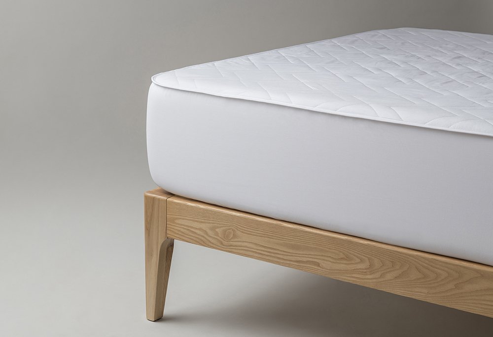 Teixits Emilia_protectormatalas_encoixinat5.jpeg