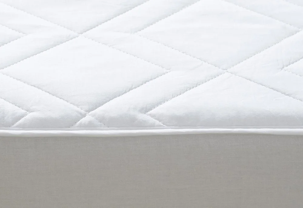 Teixits Emilia_protectormatalas_encoixinat7.jpeg