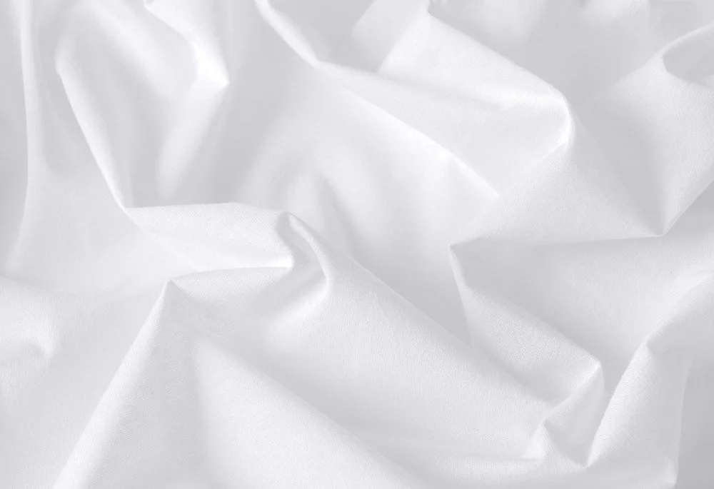 Teixits Emilia_fundescoixi_respira_velfont5.jpeg