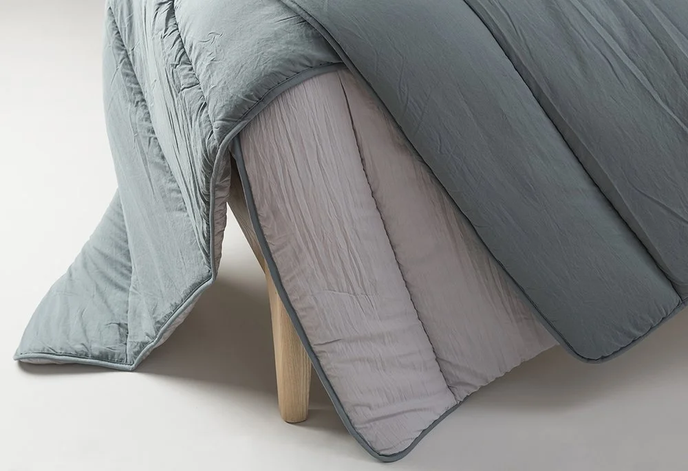 Teixits Emilia_edredo_bicolor_velfont6.jpeg