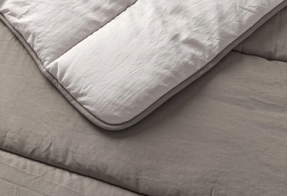 Teixits Emilia_edredo_bicolor_velfont8.jpeg