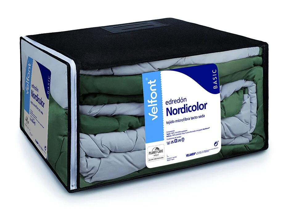 Teixits Emilia_edredo_bicolor_velfont3.jpeg