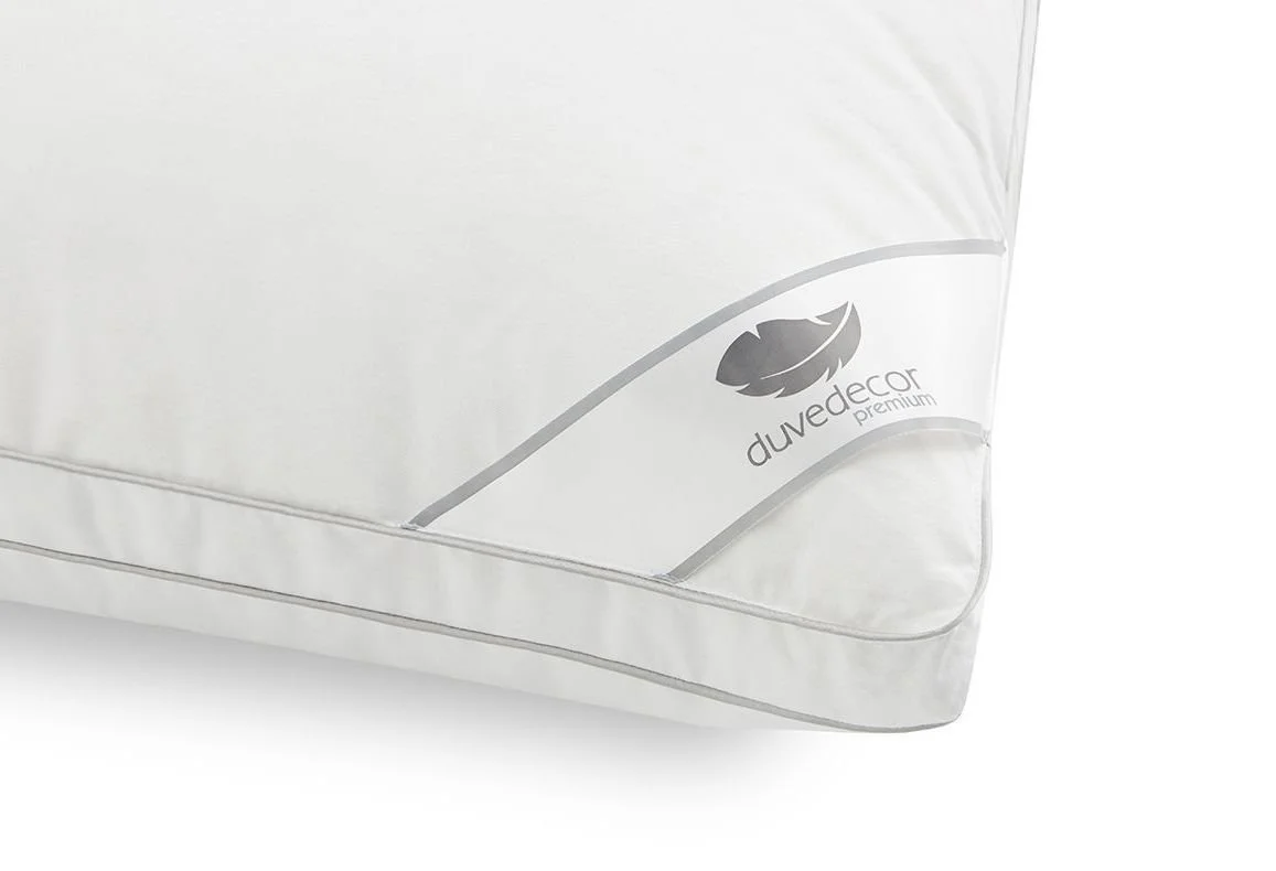 almohada-90-plumon-oca-soporte-medio-volumen-alto.jpeg
