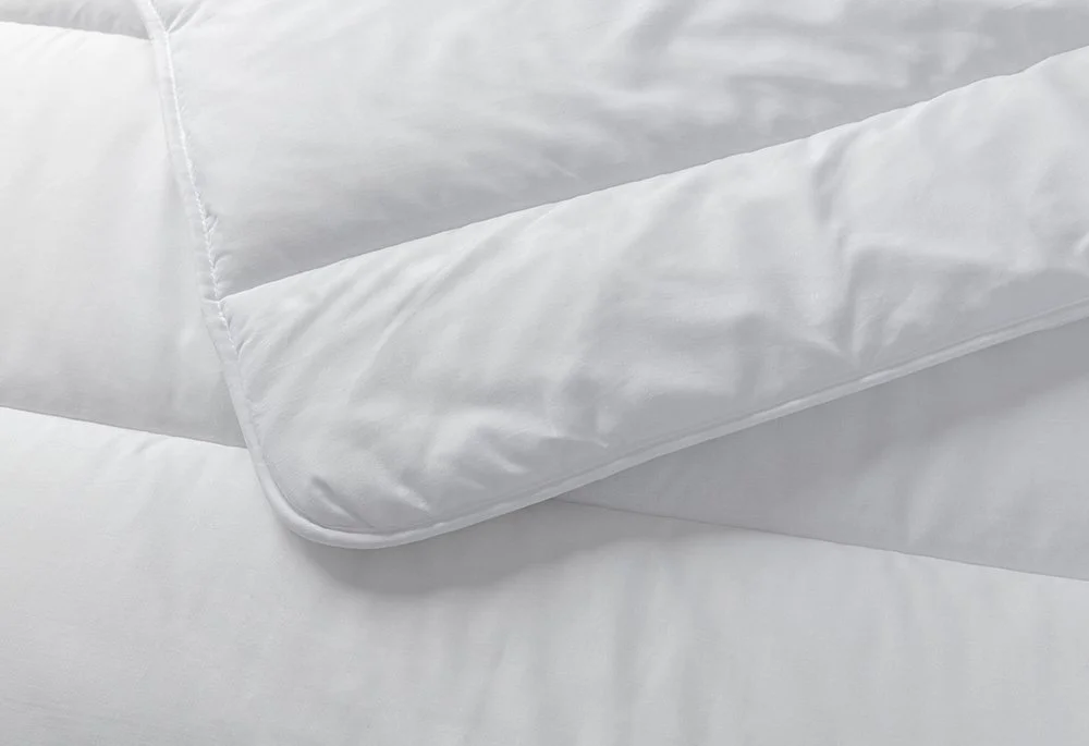 Teixits Emilia_farcitnordic_berlin_velfont2.jpeg