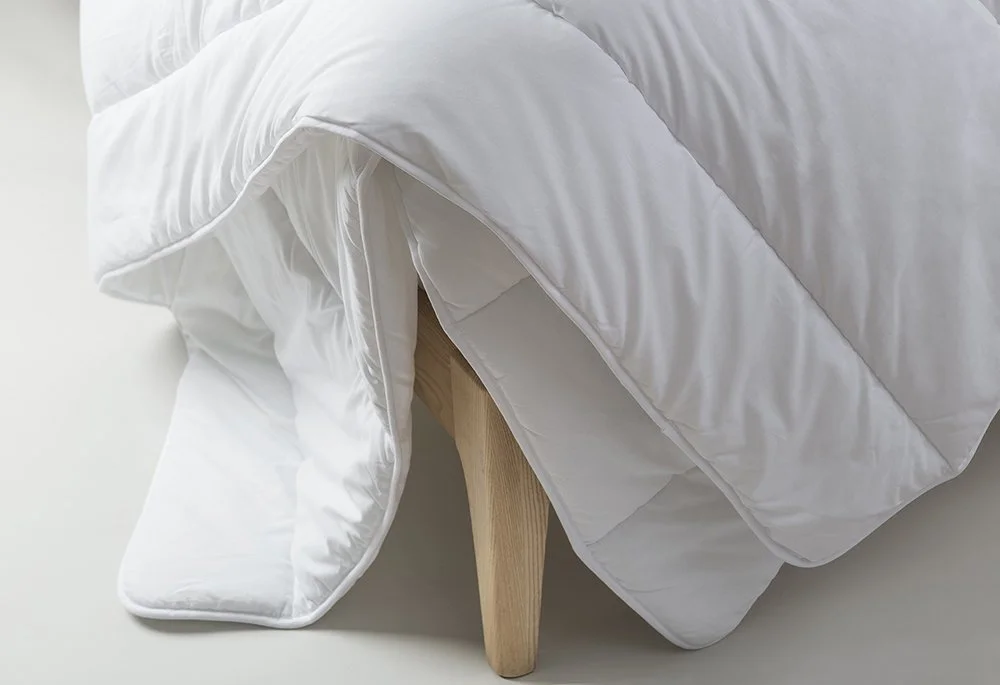 Teixits Emilia_farcitnordic_berlin_velfont1.jpeg