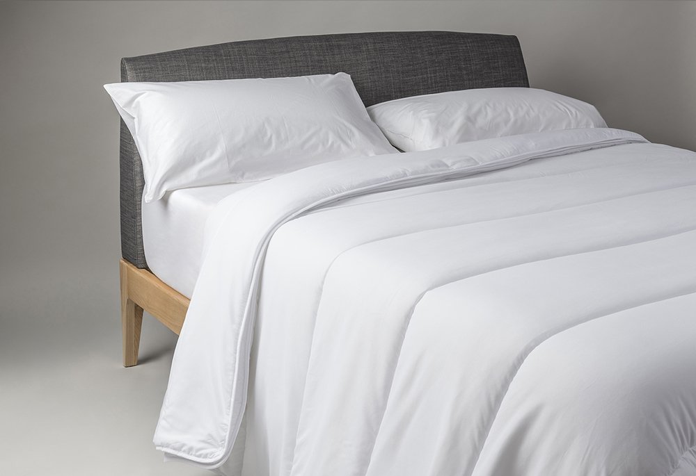 Teixits Emilia_farcitnordic_berlin_velfont3.jpeg