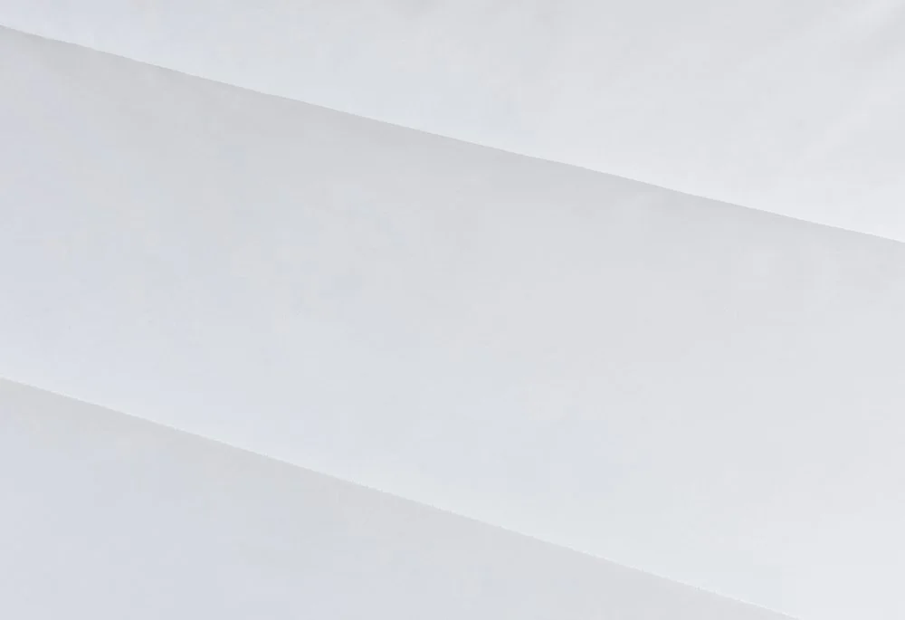 Teixits Emilia_farcitnordic_berlin_velfont6.jpeg