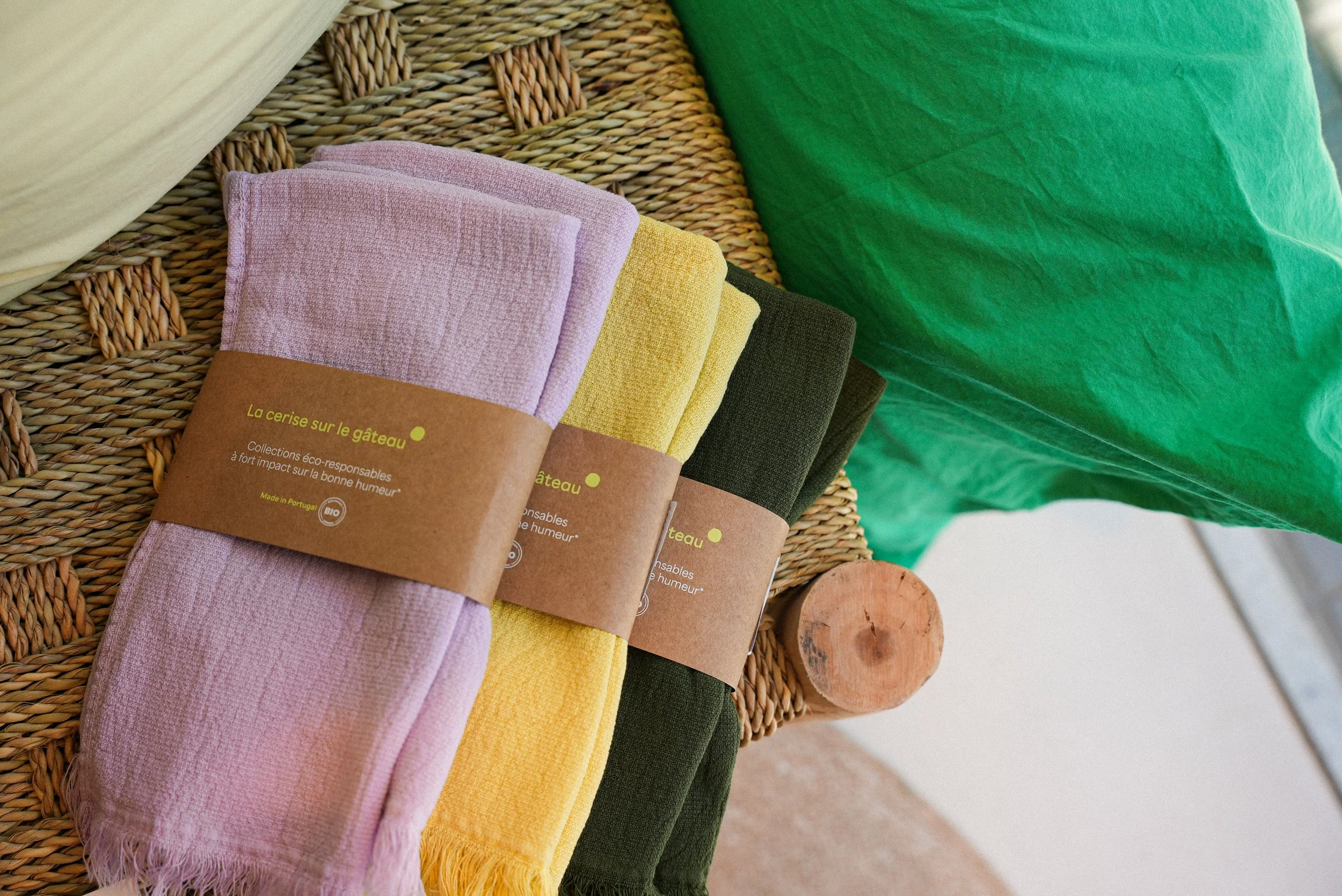 Teixits Emilia-68.jpg