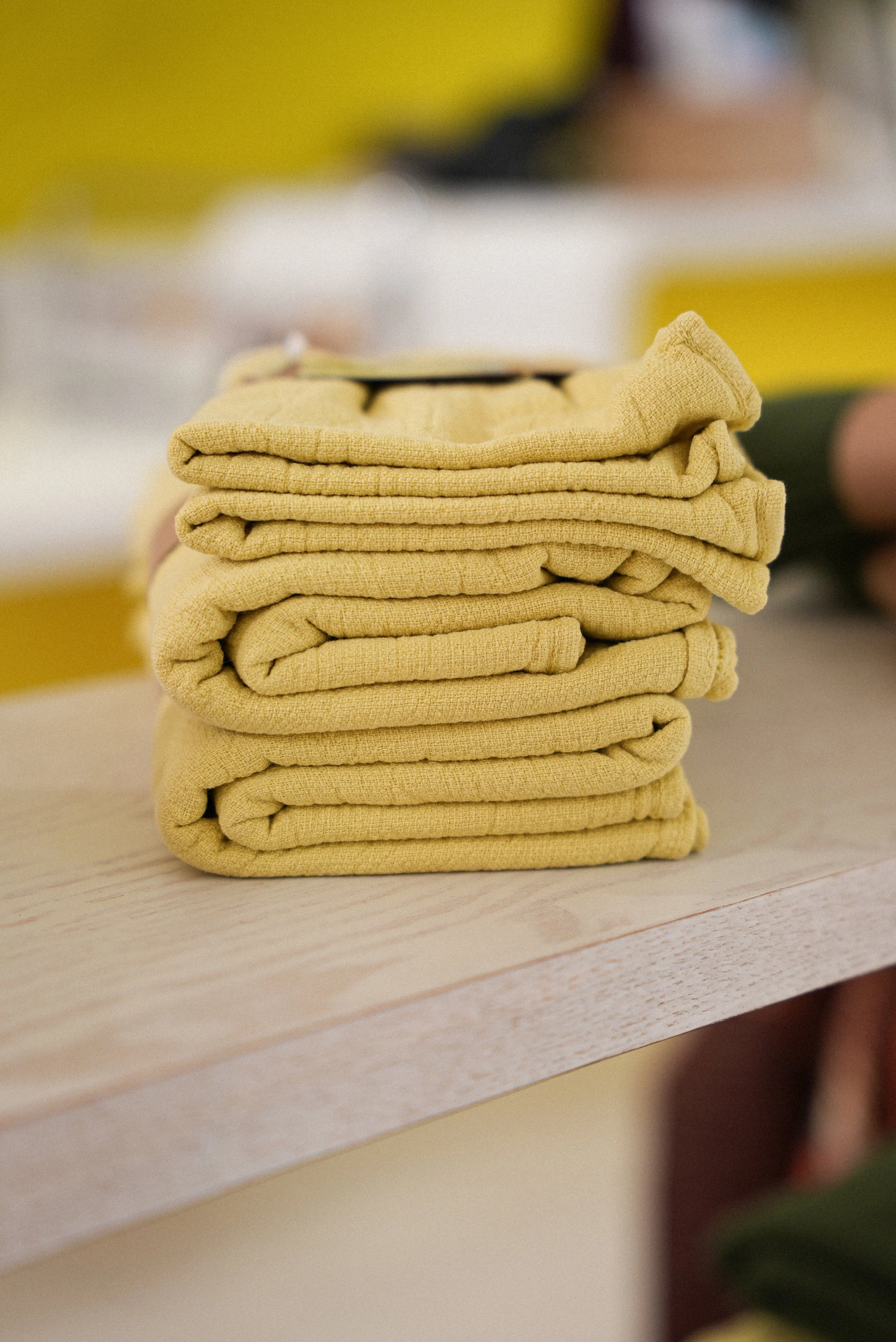 Teixits Emilia-12.jpg