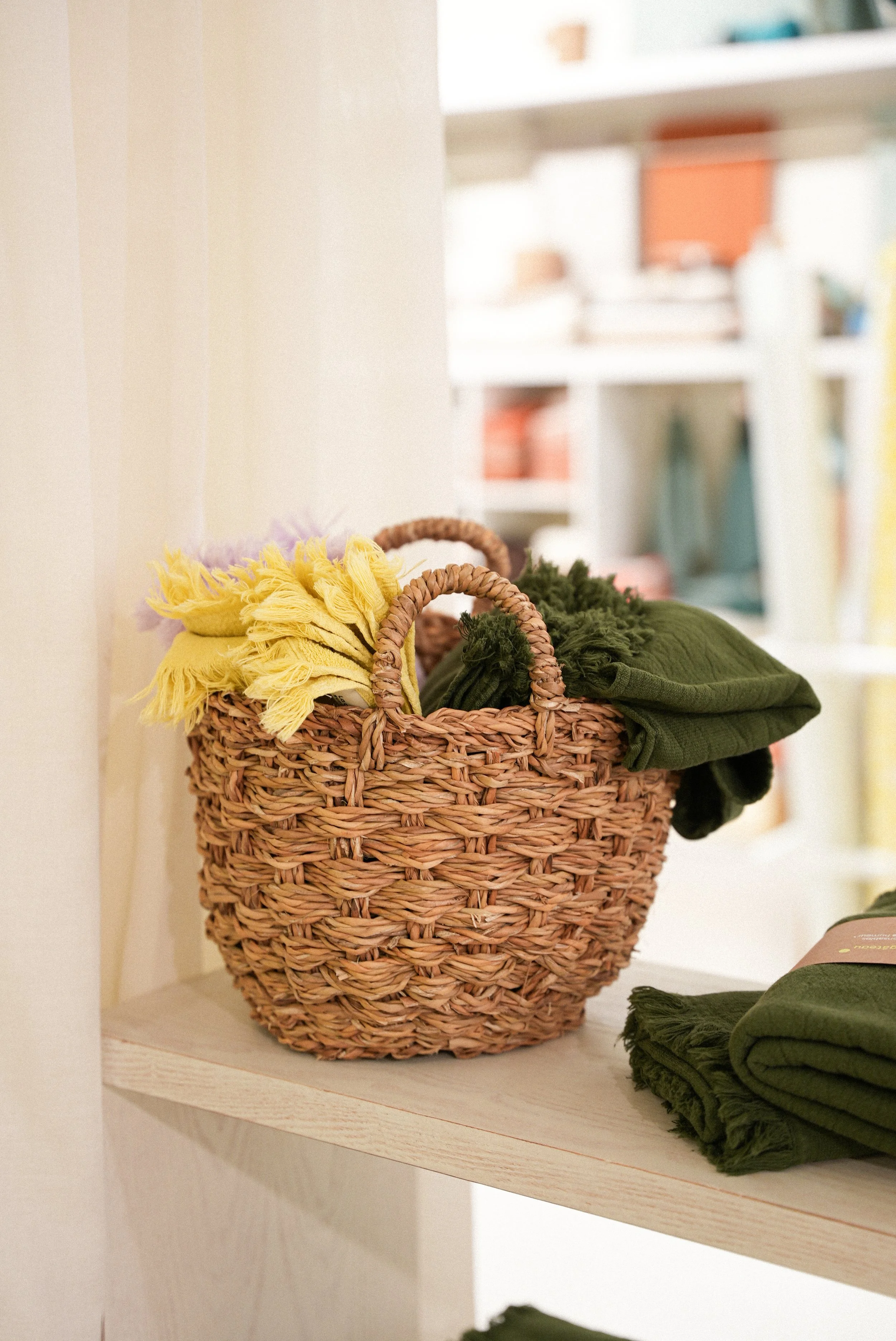 Teixits Emilia-15.jpg