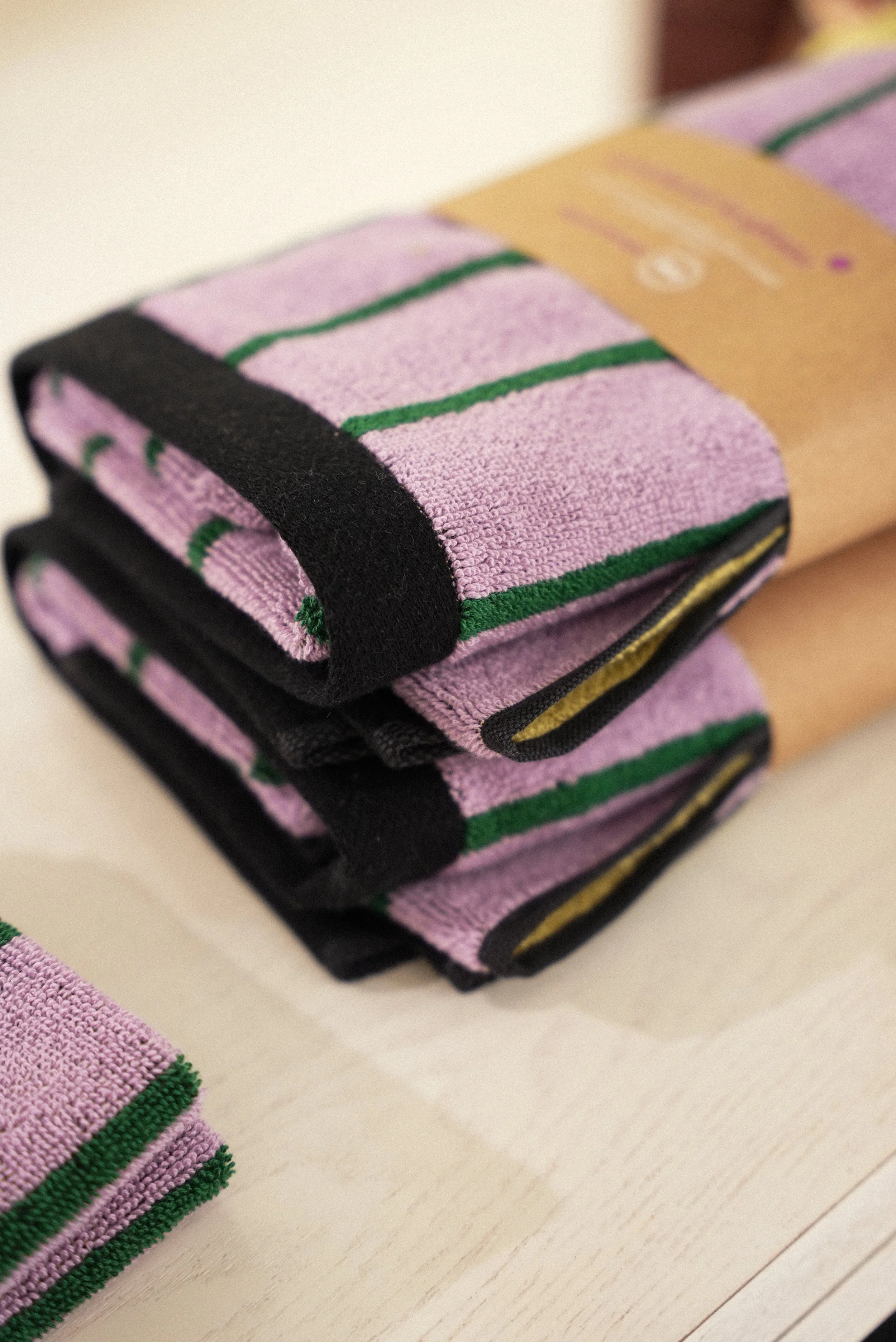 Teixits Emilia-36.jpg