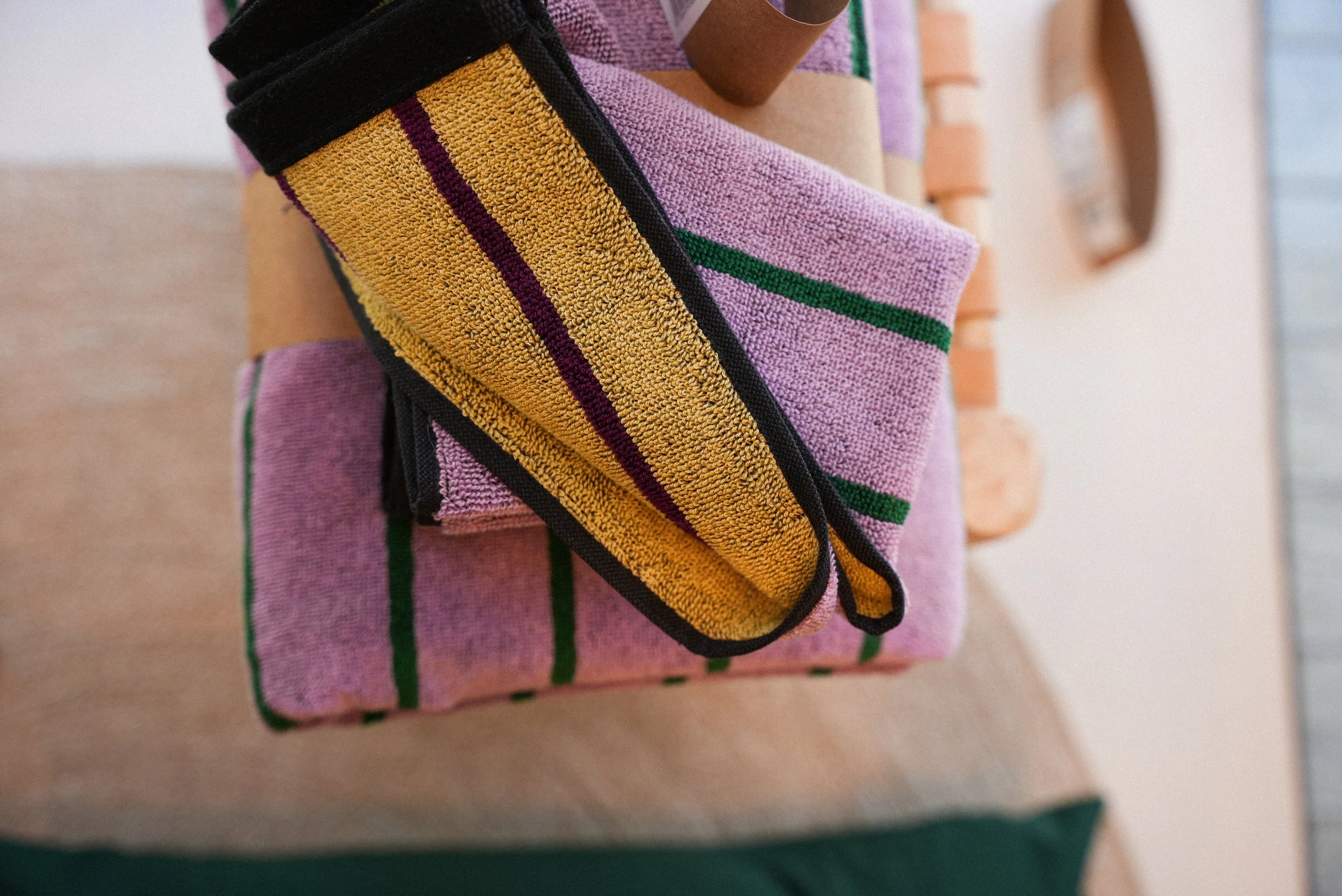 Teixits Emilia-67.jpg