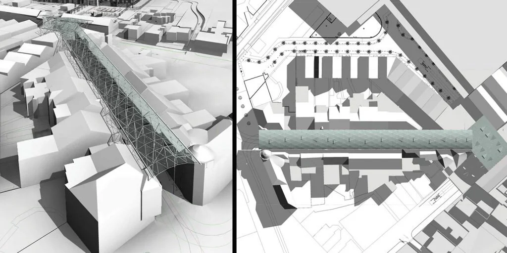 aulnoye plan 02.jpeg