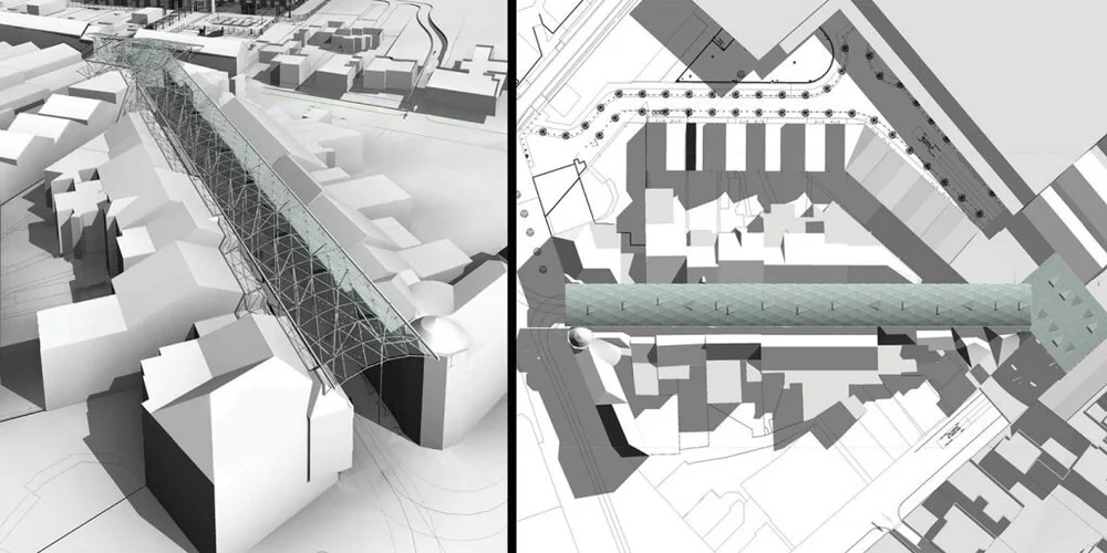 aulnoye plan 02.jpeg