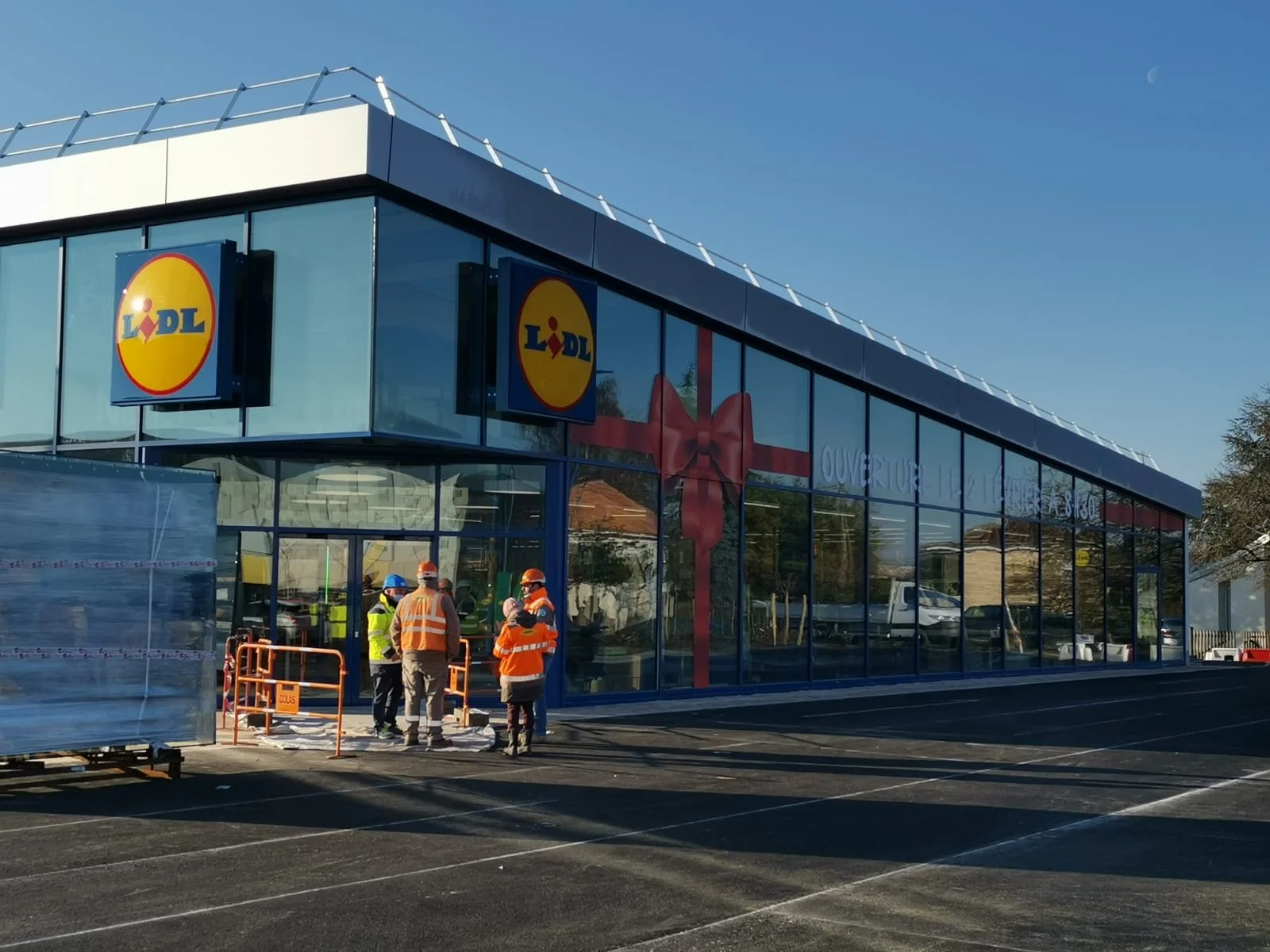 Lidl Trelissac 01.jpeg