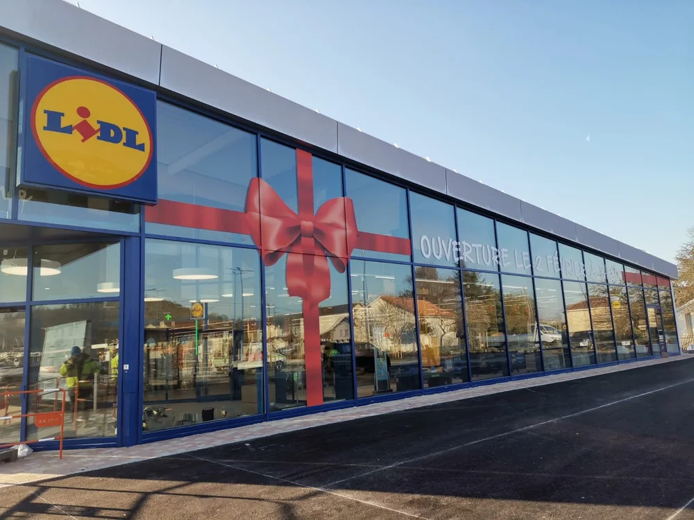 Lidl Trelissac 06.jpeg
