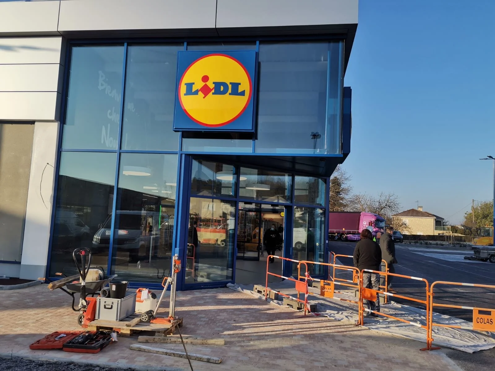 Lidl Trelissac 08.jpeg