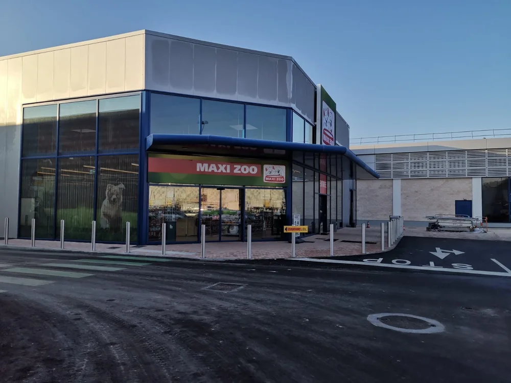 Lidl Trelissac 09.jpeg