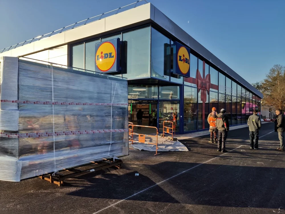 Lidl Trelissac 16.jpeg